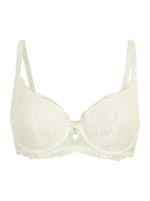 Women' Secret Women' Secret Сутиен  мръсно бяло
