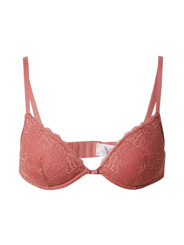 Women' Secret Women' Secret Сутиен  пъпеш