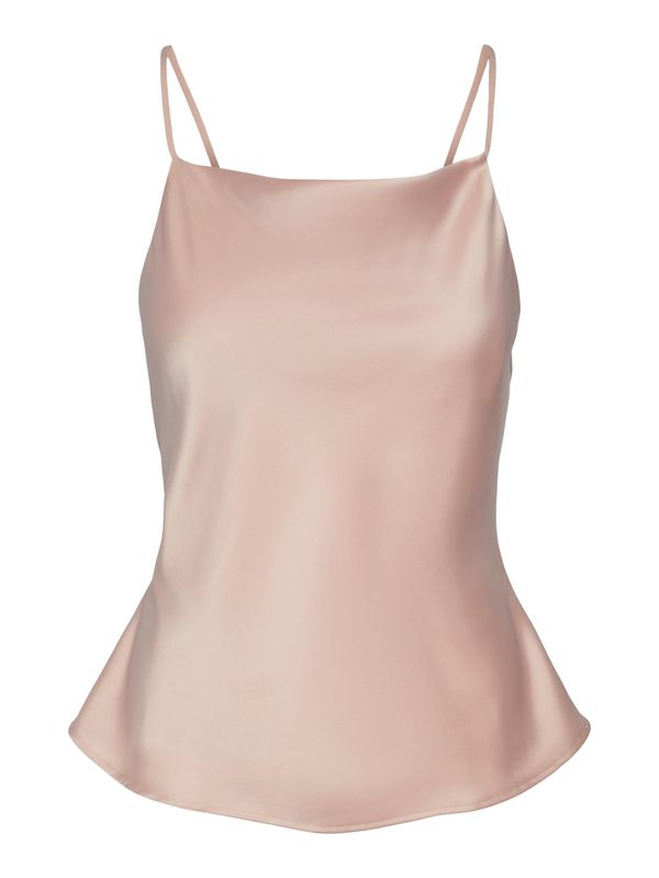 Y.A.S Y.A.S Блуза 'ATHENA'  розе