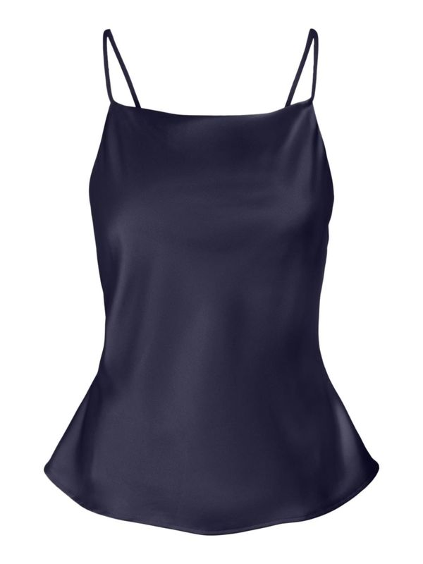 Y.A.S Y.A.S Блуза 'ATHENA'  тъмносиньо