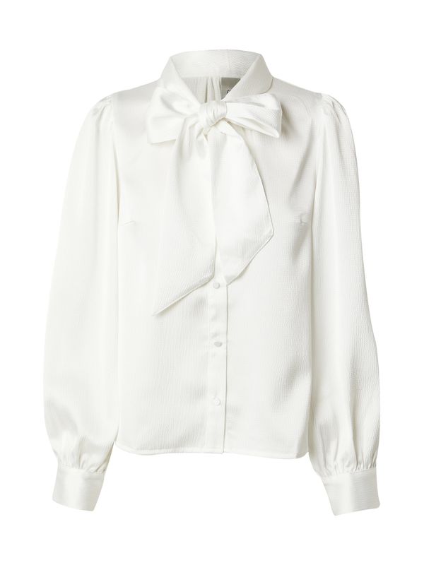 Y.A.S Y.A.S Блуза 'GABRIELLA'  бяло