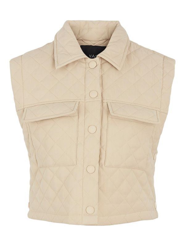 Y.A.S Y.A.S Елек 'Rola'  бежово