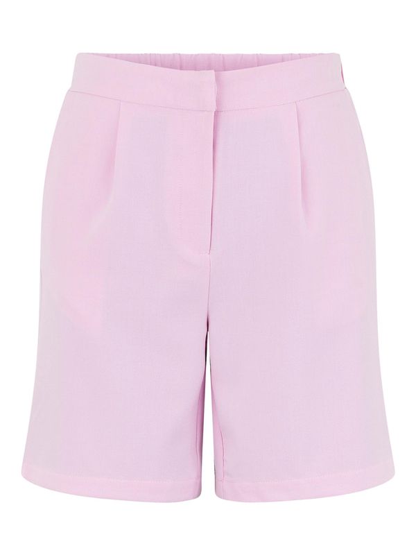 Y.A.S Y.A.S Панталон с набор 'HELEN'  розово