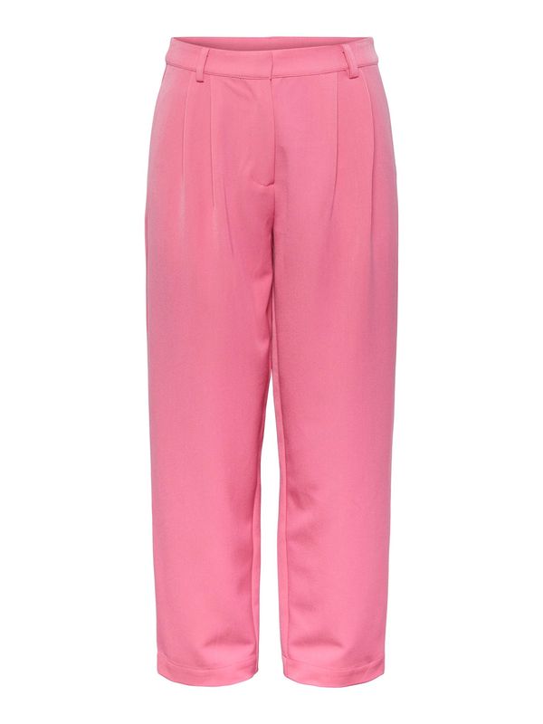 Y.A.S Y.A.S Панталон с набор  розово