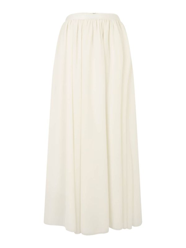 Y.A.S Petite Y.A.S Petite Пола 'MISTRA'  бяло