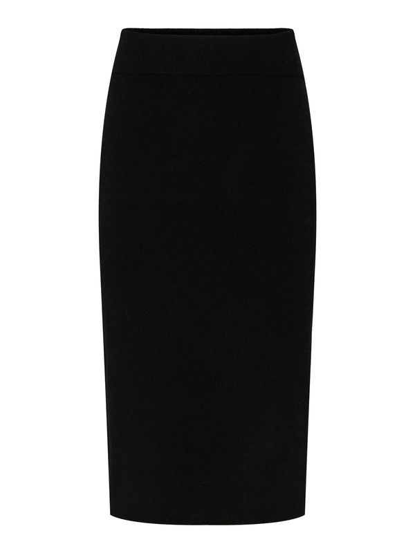 Y.A.S Y.A.S Пола 'ASSI'  черно