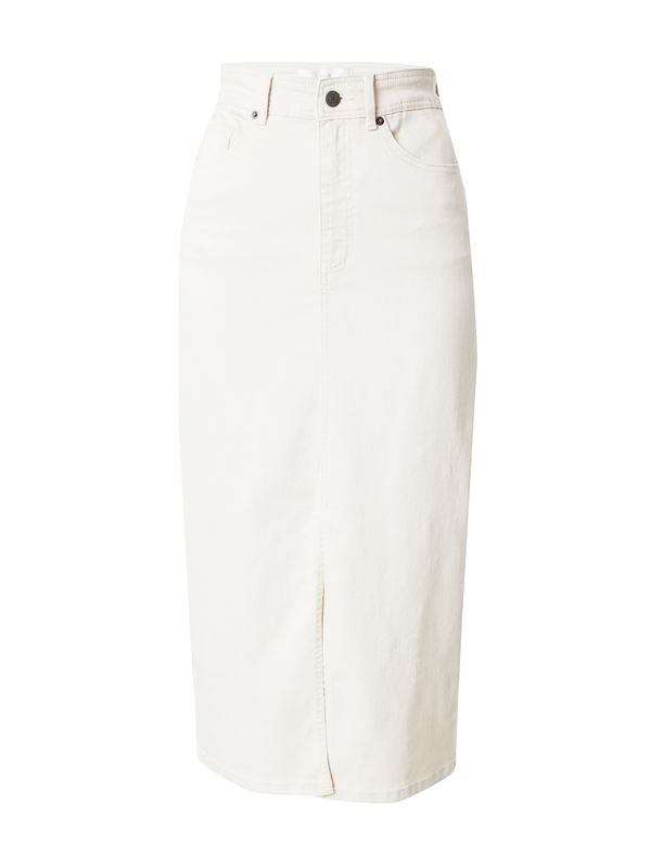 Y.A.S Y.A.S Пола 'DOMANA'  бежово