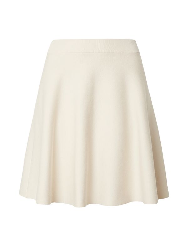 Y.A.S Y.A.S Пола 'FONNY'  кремаво