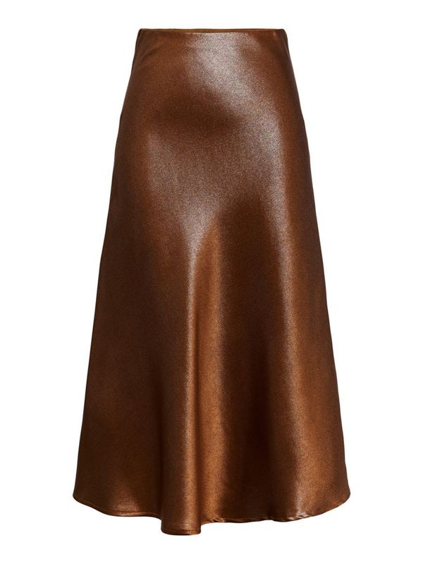 Y.A.S Y.A.S Пола  кафяво