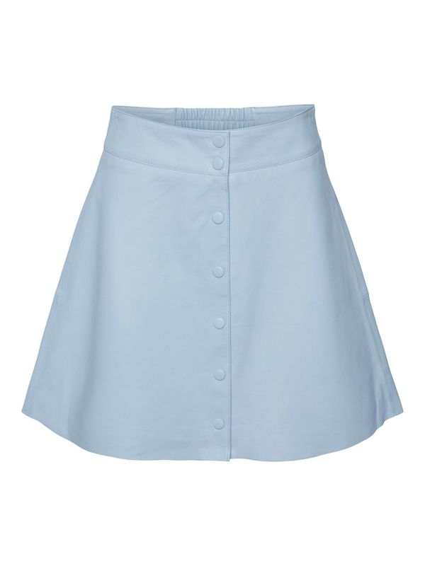 Y.A.S Y.A.S Пола 'Nori'  светлосиньо