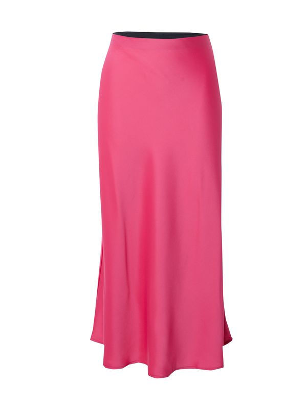 Y.A.S Y.A.S Пола 'PELLA'  малина