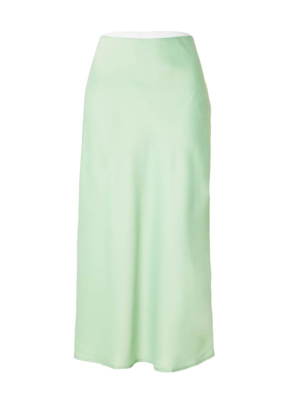 Y.A.S Y.A.S Пола 'PELLA'  ябълка