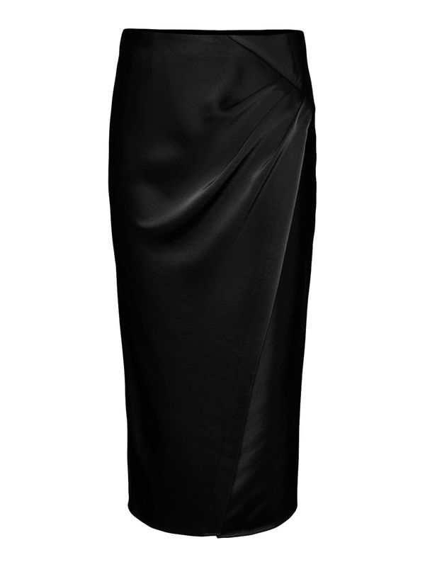 Y.A.S Y.A.S Пола 'PISTA'  черно