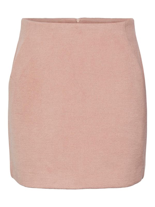 Y.A.S Y.A.S Пола 'WILLA'  розе