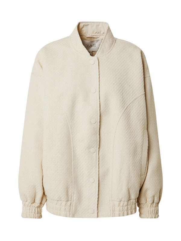 Y.A.S Y.A.S Преходно яке 'BEA'  бежово
