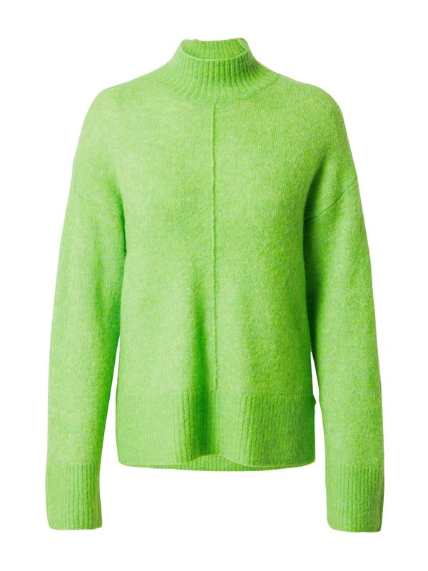 Y.A.S Y.A.S Пуловер  киви