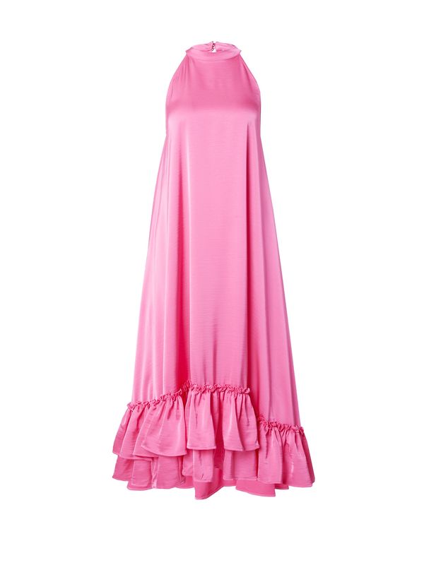 Y.A.S Y.A.S Рокля 'ELEANOR'  розово