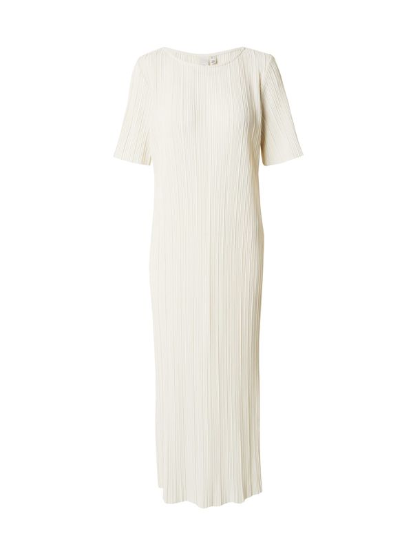 Y.A.S Y.A.S Рокля 'OLINDA'  бежово