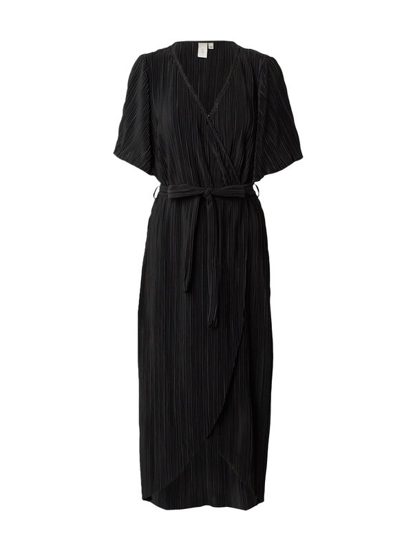 Y.A.S Y.A.S Рокля 'OLINDA'  черно