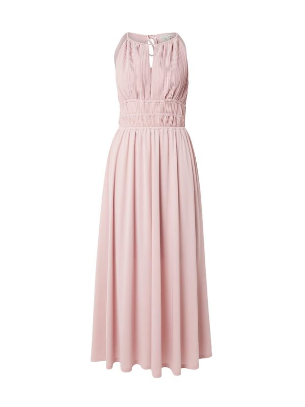 Y.A.S Y.A.S Рокля 'OLINDA'  розе