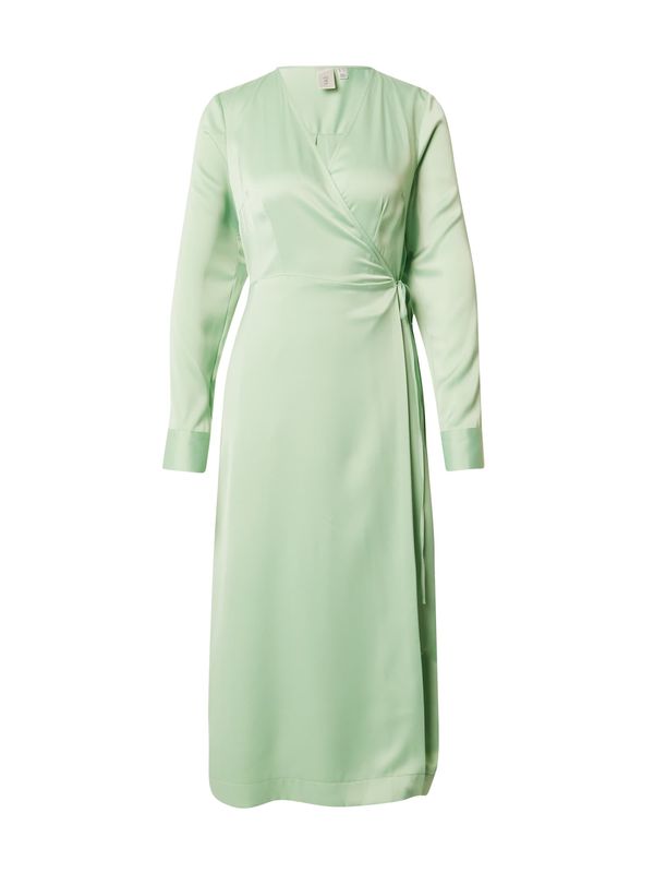 Y.A.S Y.A.S Рокля 'PELLA'  ябълка