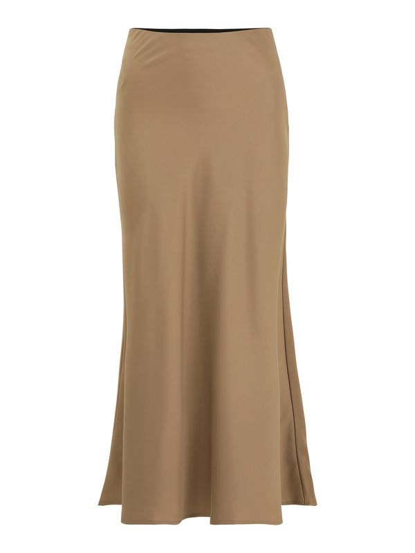 Y.A.S Tall Y.A.S Tall Пола 'PELLA'  светлокафяво