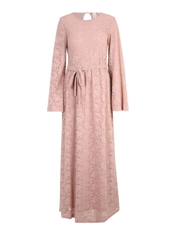 Y.A.S Tall Y.A.S Tall Рокля 'AYDINA'  пудра