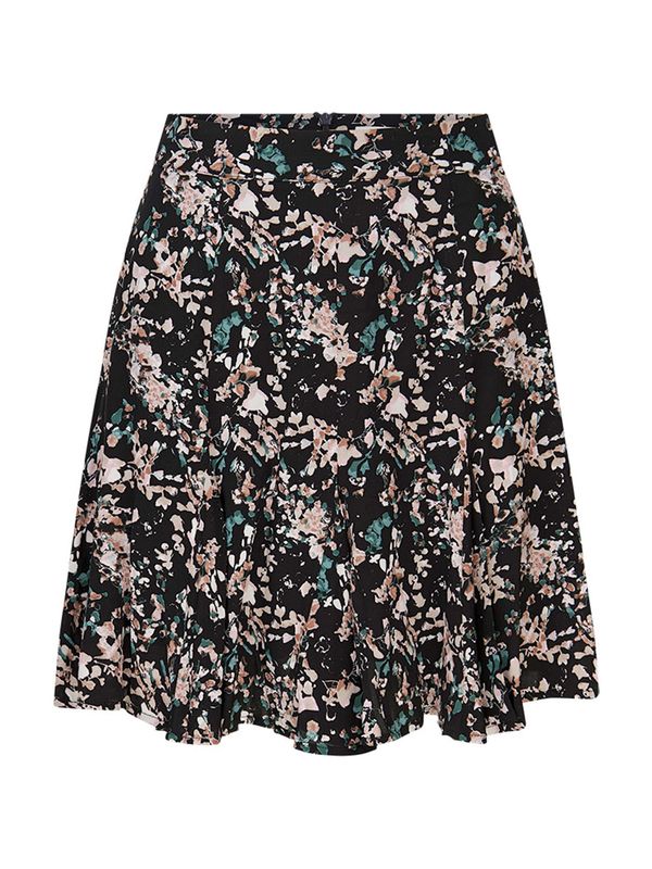 Young Poets Young Poets Пола 'Neea Darts'  бежово / зелено / черно