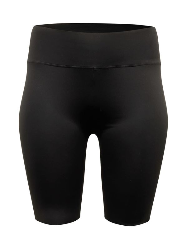 Z-One Z-One Клин 'Ma44ri'  черно