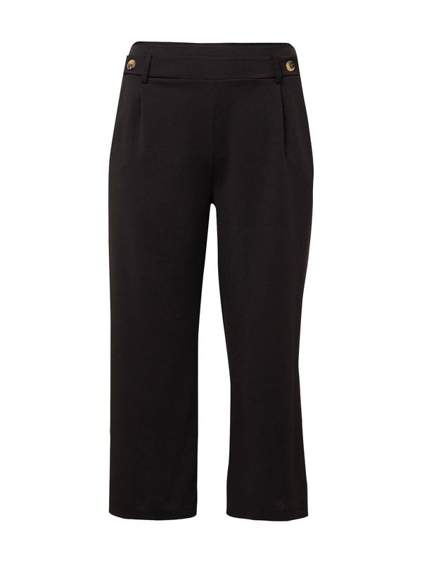 Z-One Z-One Панталон с набор 'Ar44iane'  черно