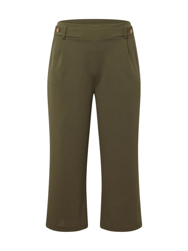 Z-One Z-One Панталон с набор 'Ar44iane'  маслина