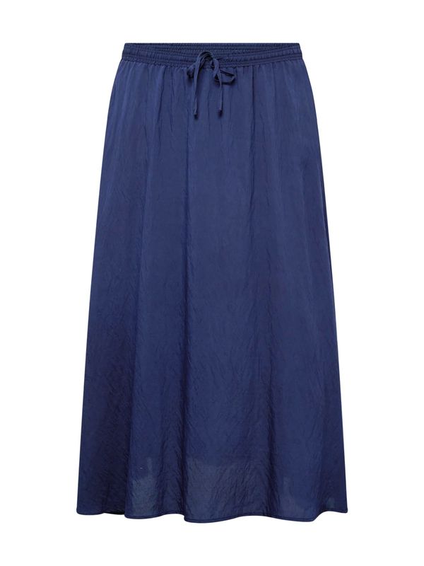 Z-One Z-One Пола 'Bianca'  нейви синьо