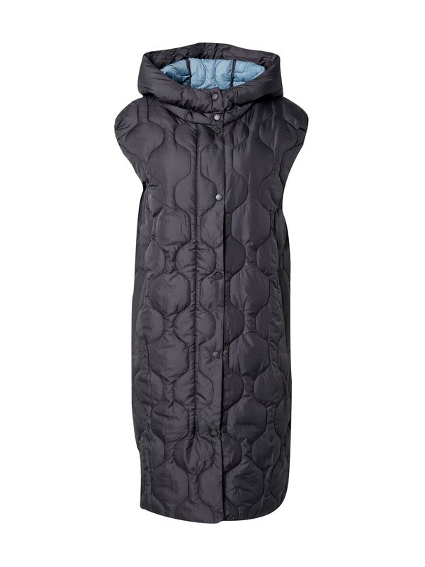 ZABAIONE ZABAIONE Елек 'Is44adora'  черно