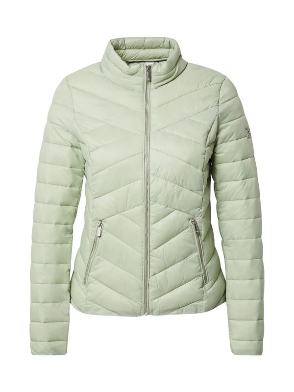 ZABAIONE ZABAIONE Преходно яке 'Florentina'  мента