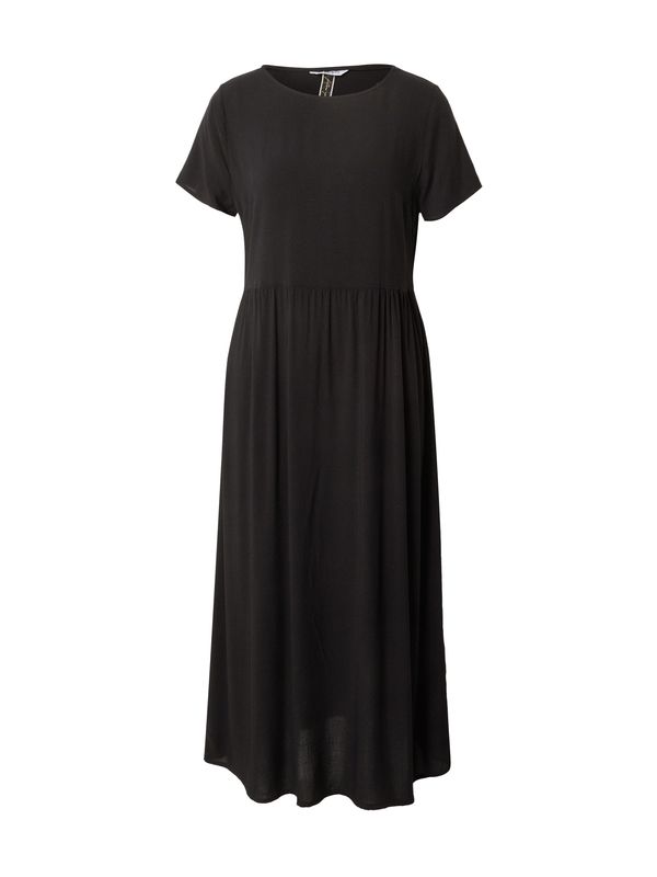 ZABAIONE ZABAIONE Рокля 'Arielle'  черно