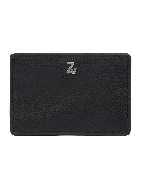 Zadig & Voltaire Zadig & Voltaire Несесер  черно