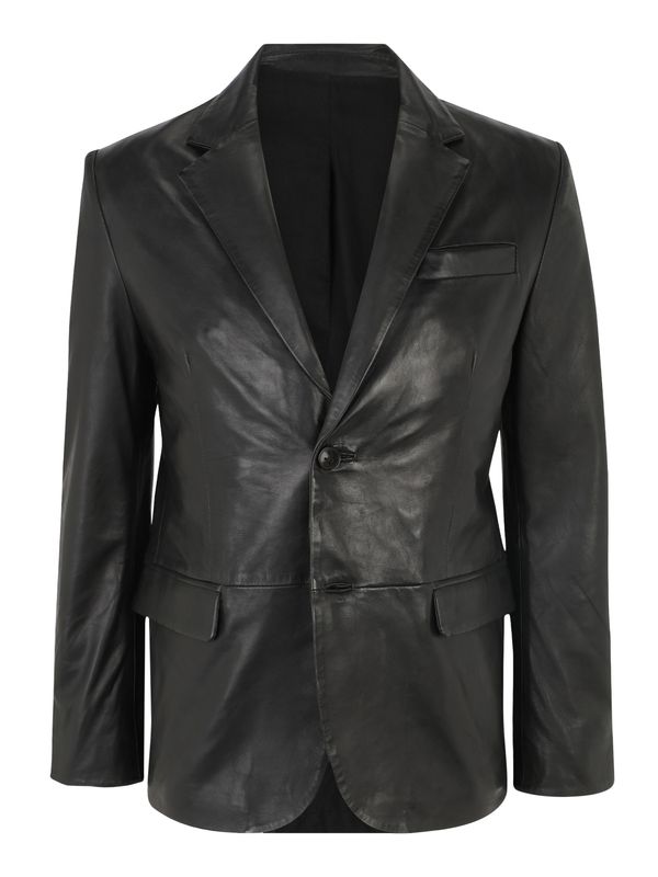 Zadig & Voltaire Zadig & Voltaire Сако 'VALFRIED'  черно