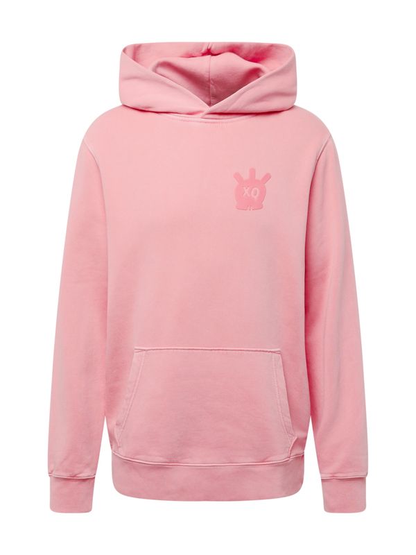 Zadig & Voltaire Zadig & Voltaire Суичър  питая / малина