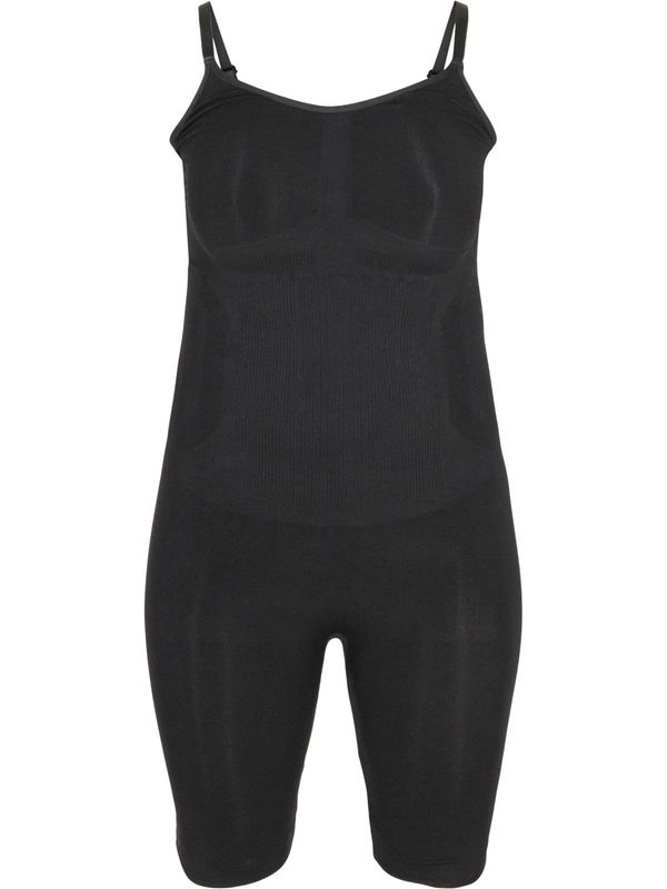 Zizzi Zizzi Гащеризон  черно