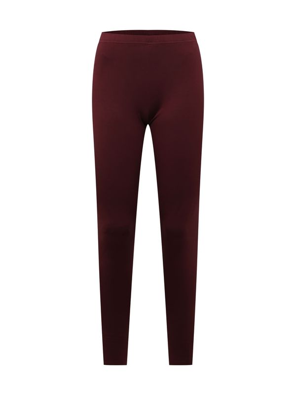 Zizzi Zizzi Клин  бордо