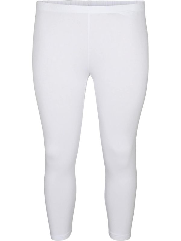 Zizzi Zizzi Клин  бяло