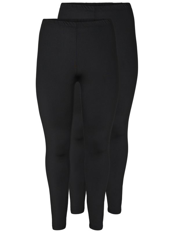 Zizzi Zizzi Клин  черно