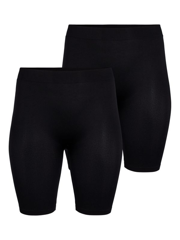 Zizzi Zizzi Клин  черно