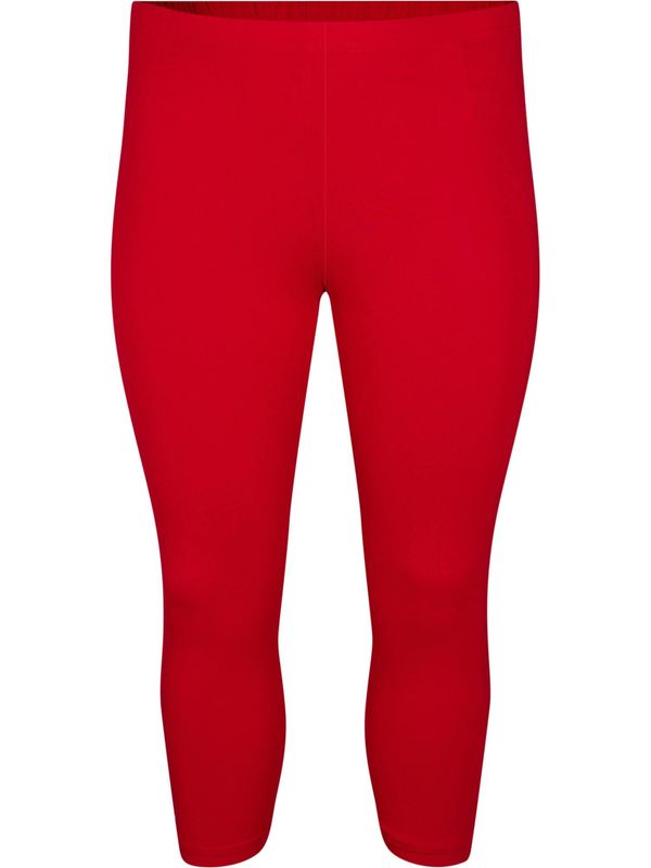 Zizzi Zizzi Клин  червено