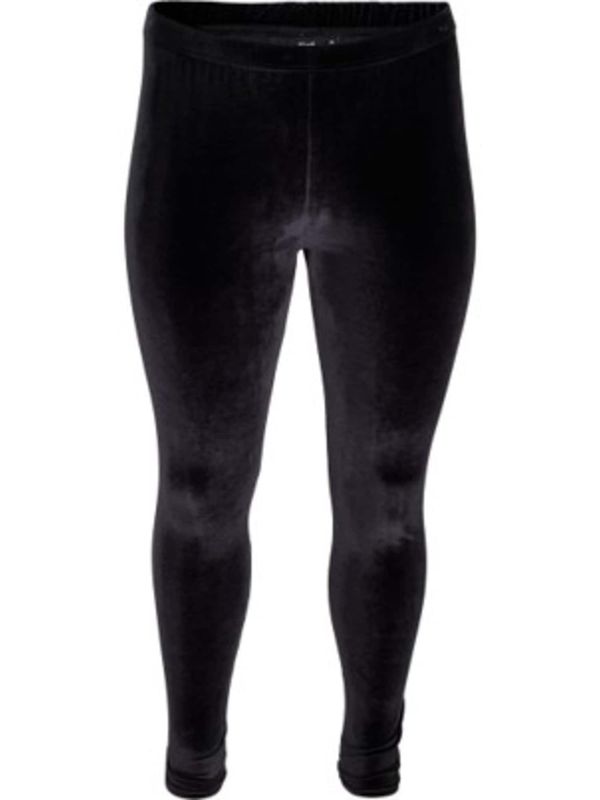 Zizzi Zizzi Клин 'Livia'  черно