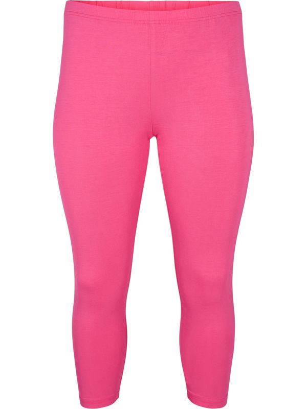 Zizzi Zizzi Клин  малина