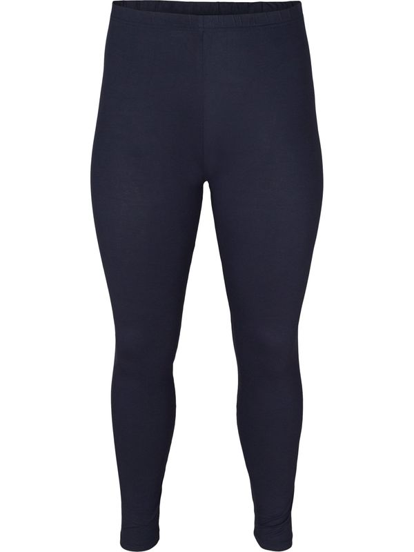 Zizzi Zizzi Клин  морскосиньо