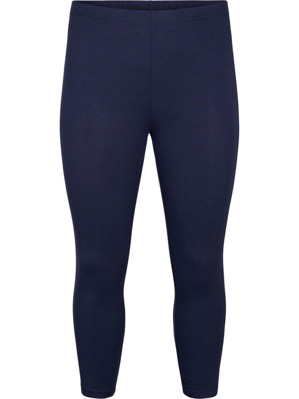 Zizzi Zizzi Клин  нейви синьо