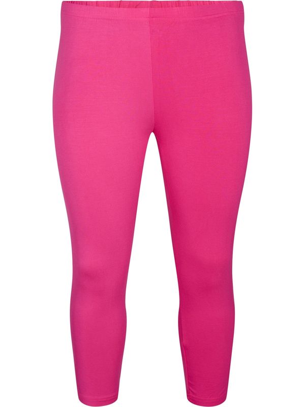 Zizzi Zizzi Клин  розово