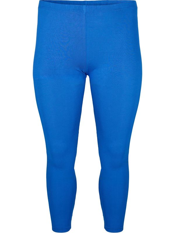 Zizzi Zizzi Клин  синьо